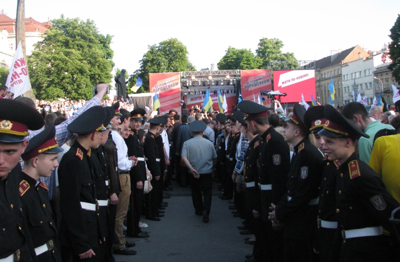 porosh lviv05