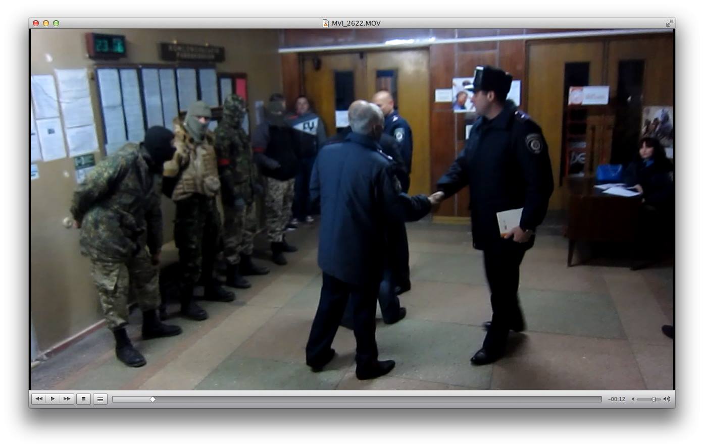 pravyi-sektor-OVK-183