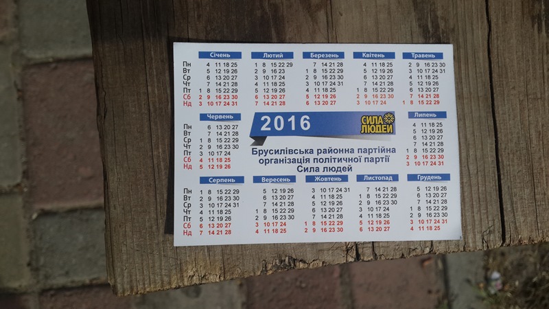 syla liudei bez vykhidnykh danykh