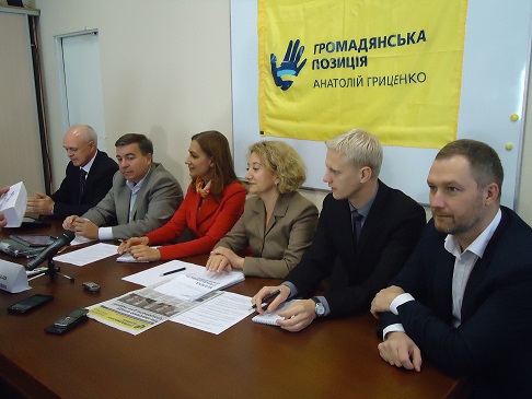 vinnitsa hromadyanska pozytsiya