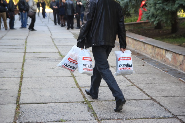 vinnitsa tymoshenko2