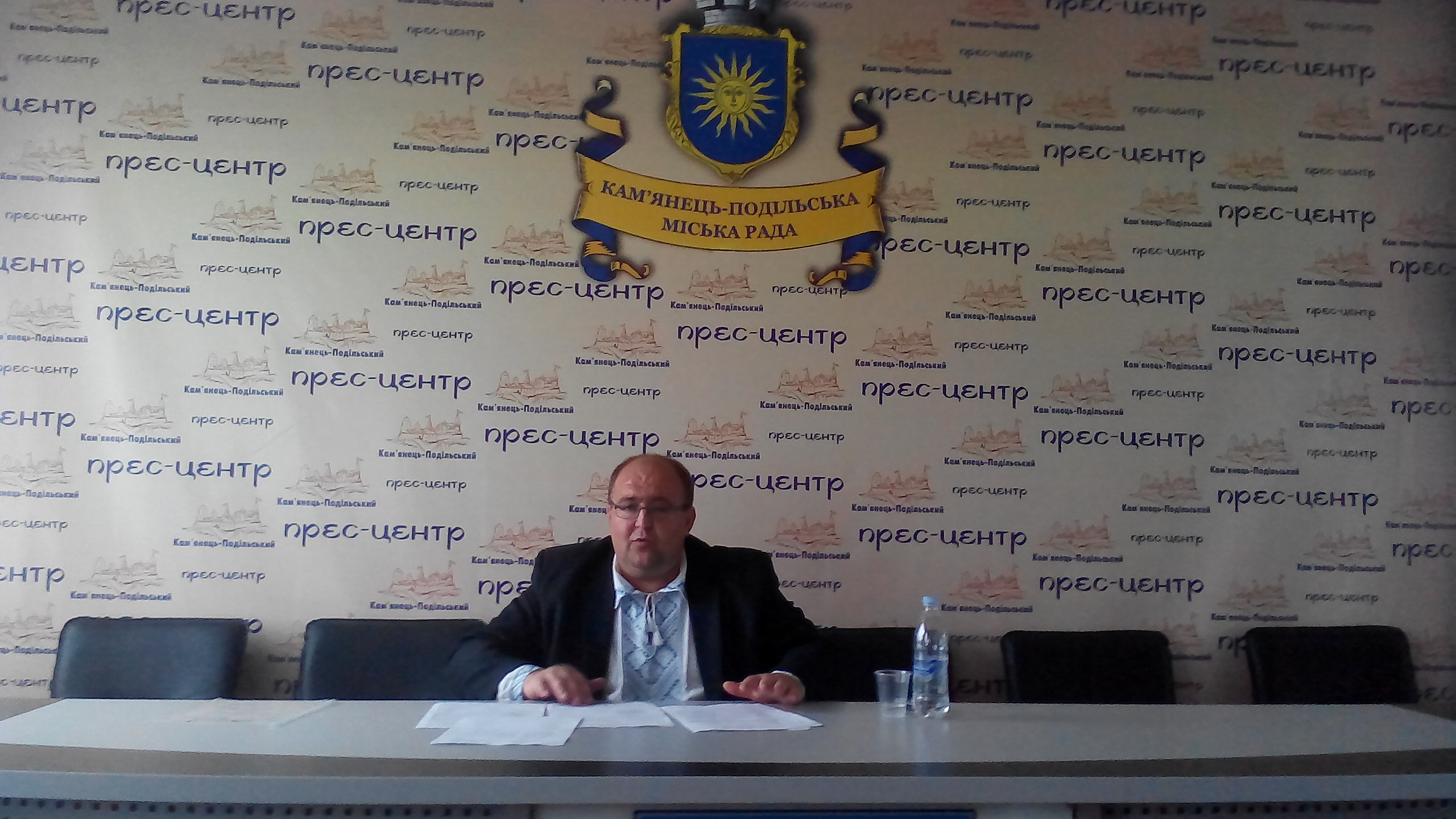 xm-Bryfing holovy OVK-193