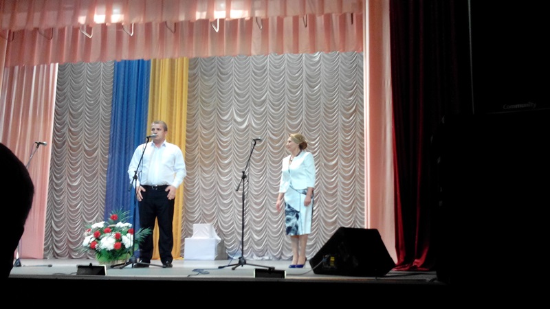 xm Premija Ivashtchuk