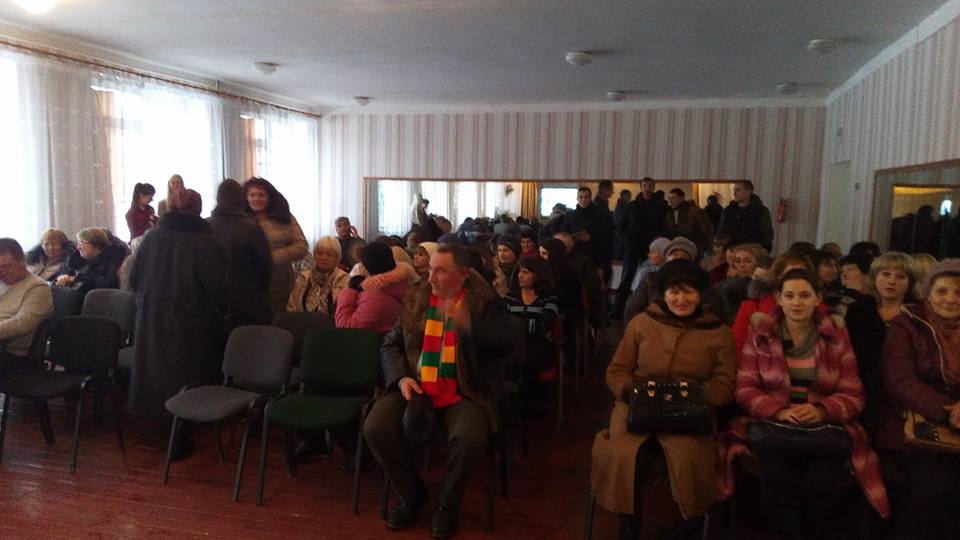 Sumy Nyzhnynyosyrovatka1