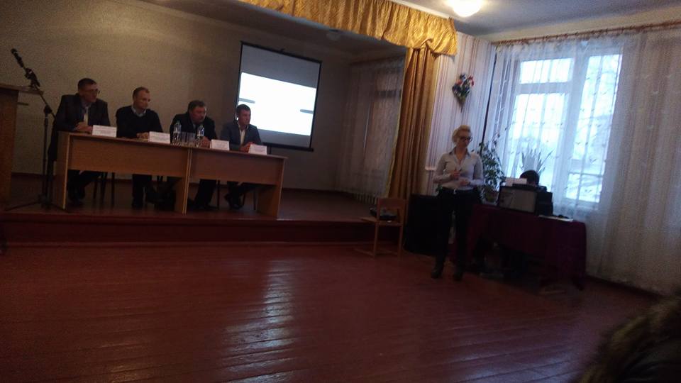 Sumy Nyzhnynyosyrovatka2