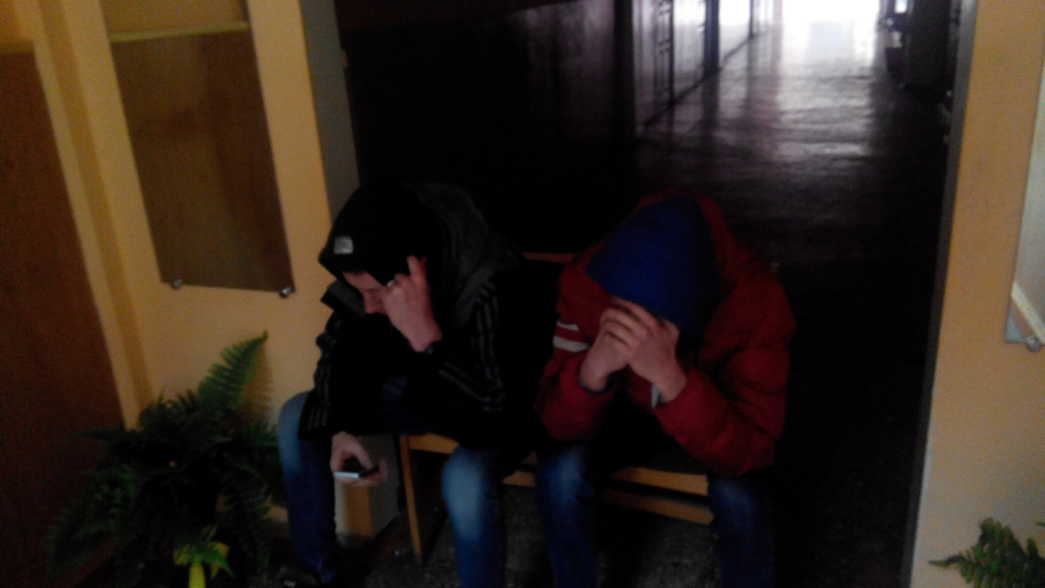 0 Khmelʹnytsʹkyy vybory mera 15.11.2015 2