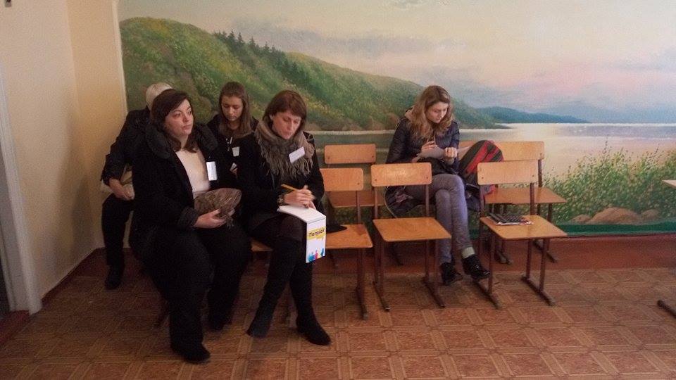 0 news 15 Zhytomyr zhyrnalisty