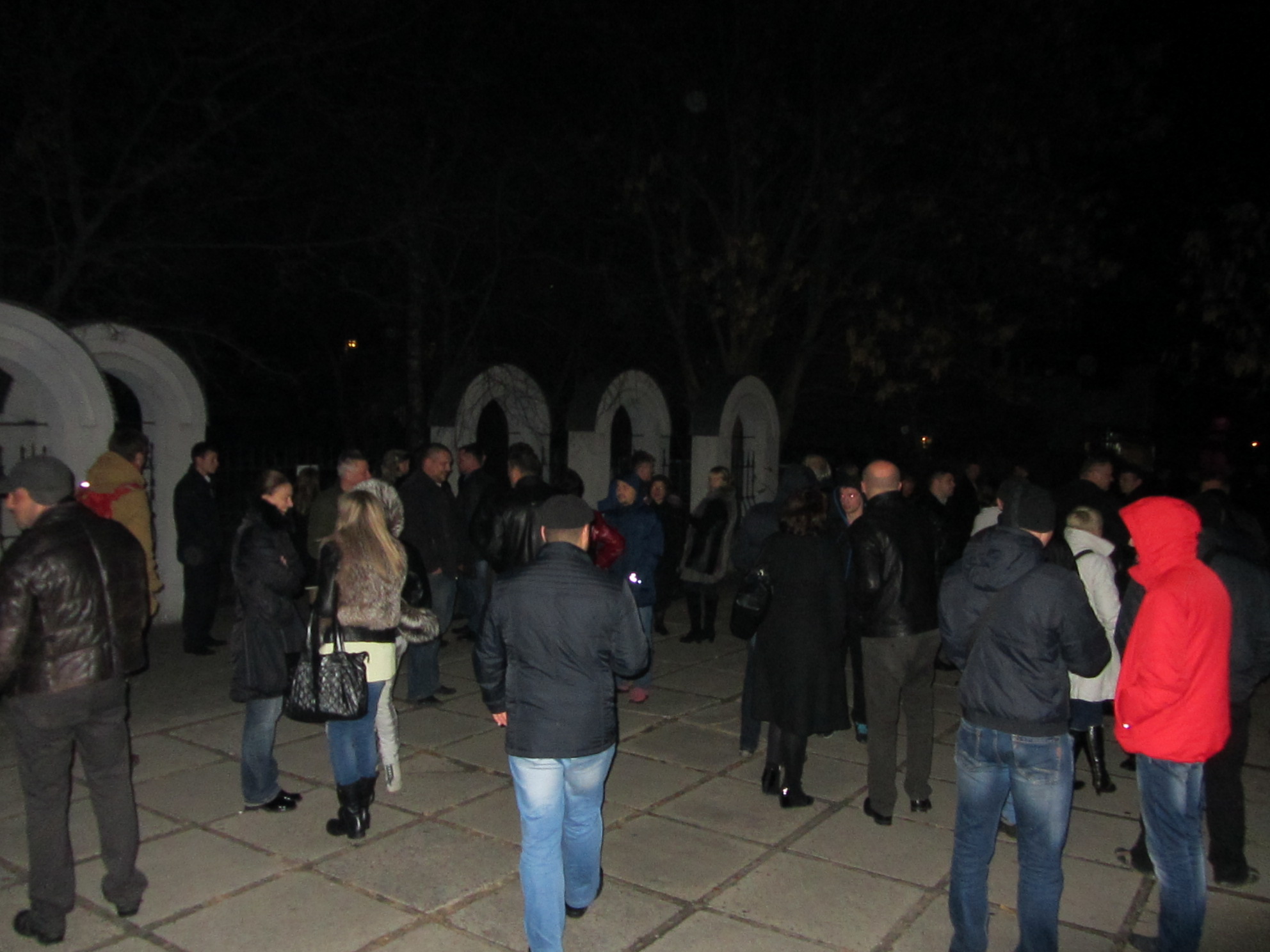 Cherkasy Odarych Bondarenko sytuchka1