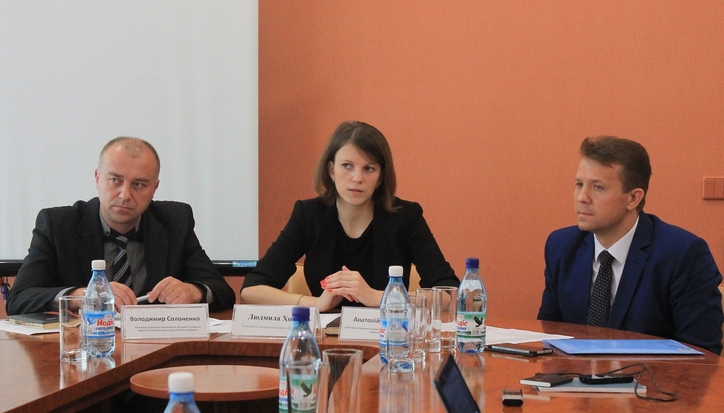 Kruglyj stil 11.11.2015