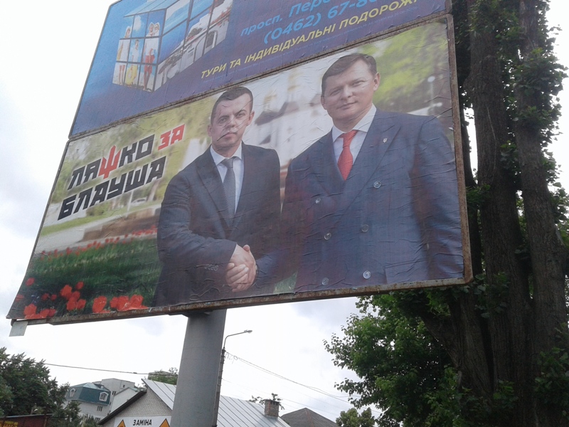 blaush agitacia 15 05