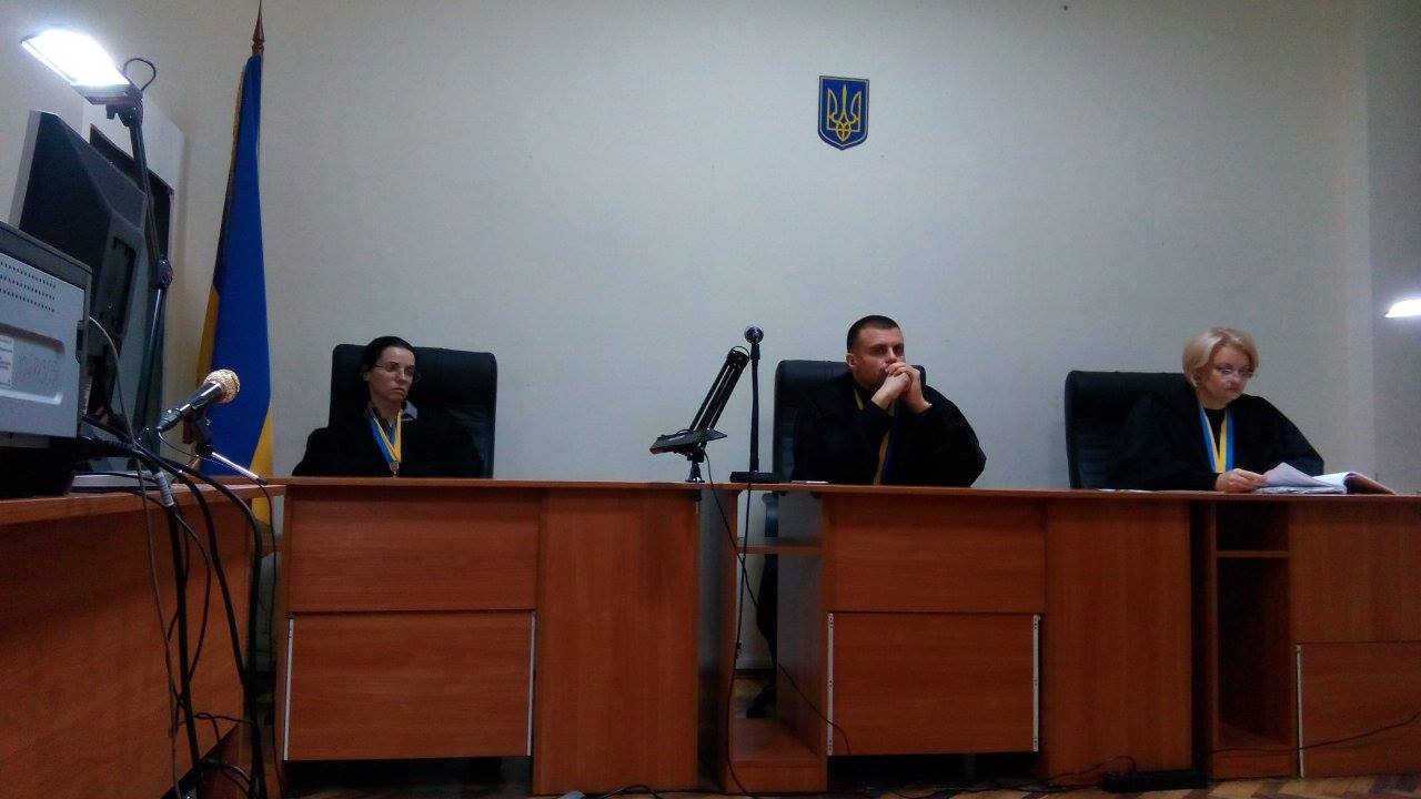 foto 15.11.15 KRih Girnik