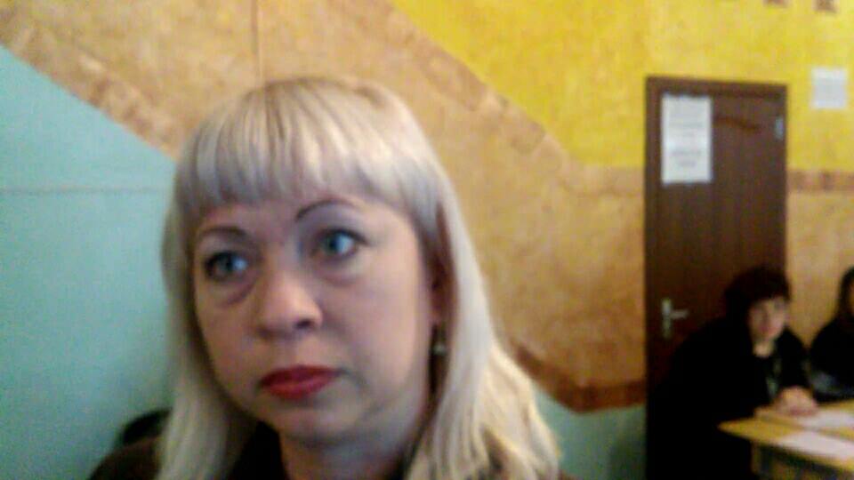 foto 15.11.15 KRih fiksac