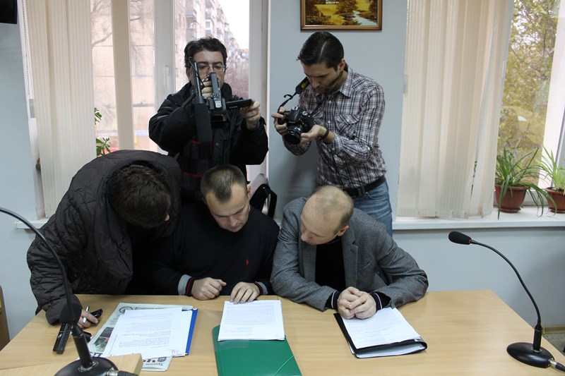 foto 15.11.2015 Dnipr milobog 1