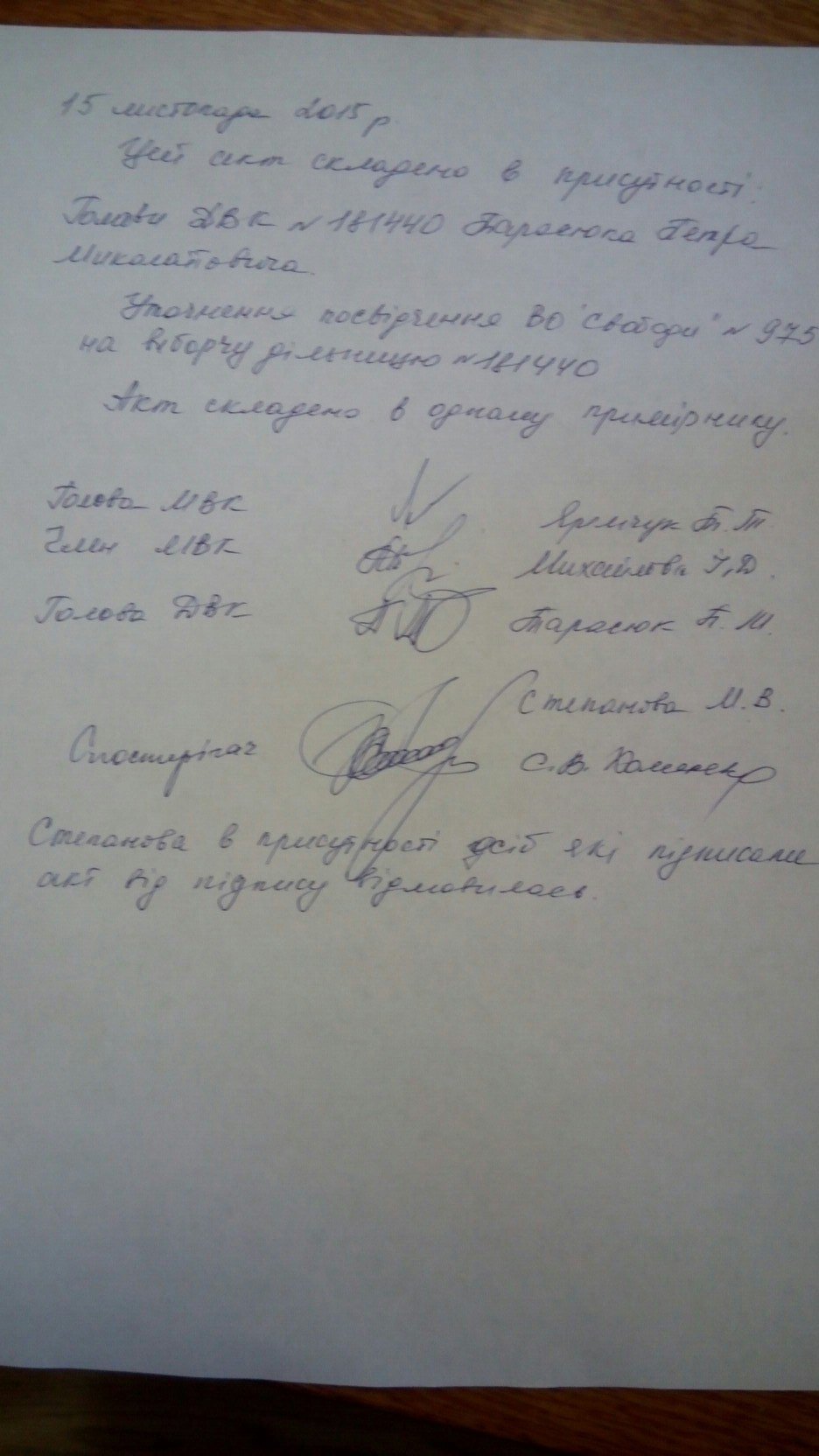 news 15 zhytomyr akt 2