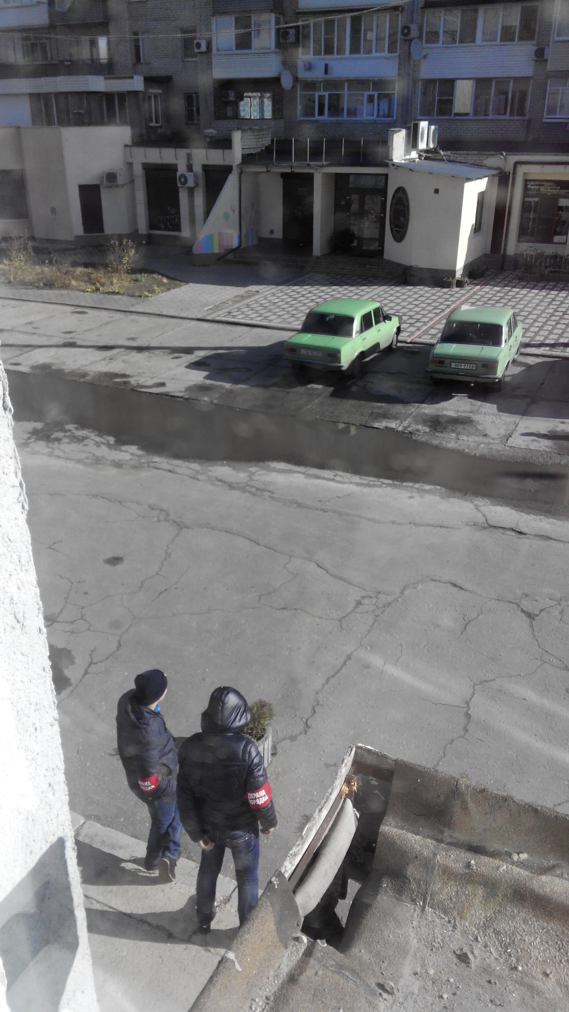 ohorona Melitopol2 15 11