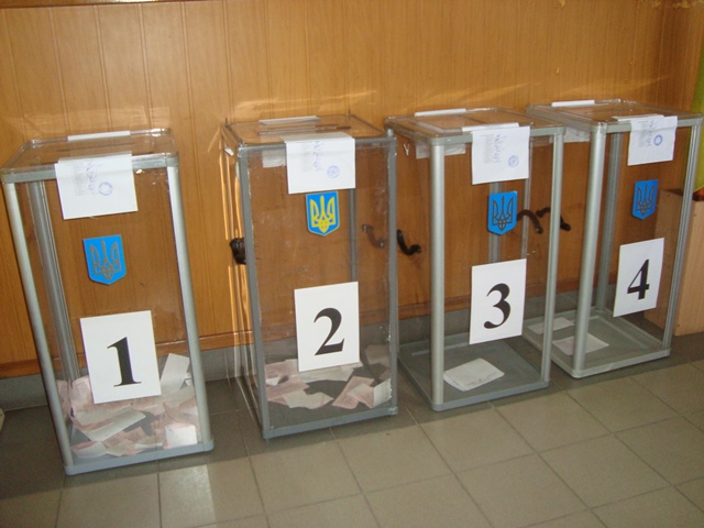 vinnitsa skrynky torgovo ek