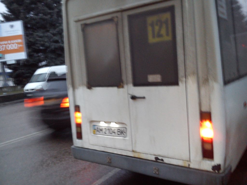 ahitatsia transport6