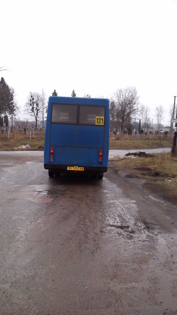 ahitatsia transport7