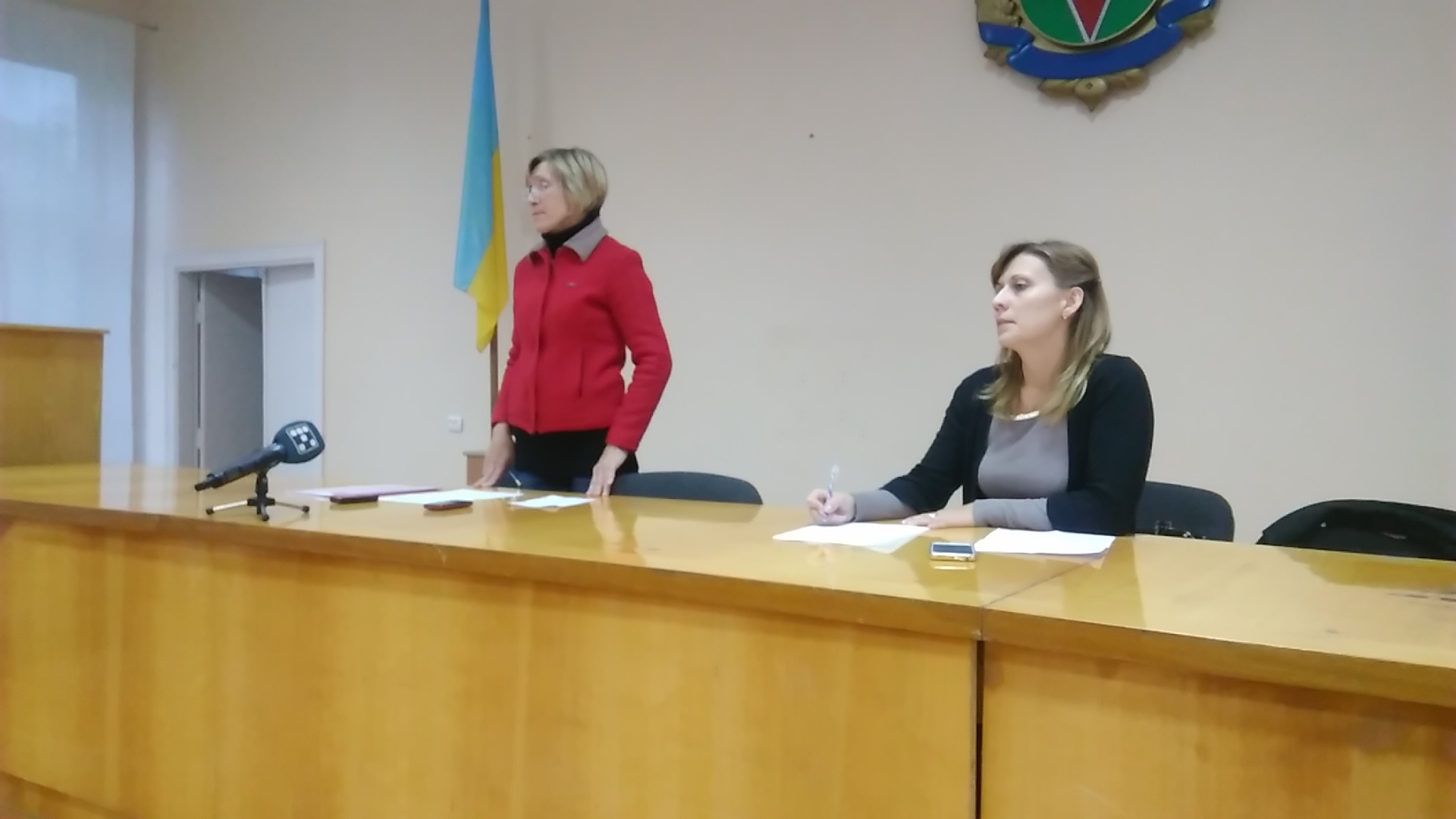 foto kropyvnytskyi 10.10.2017