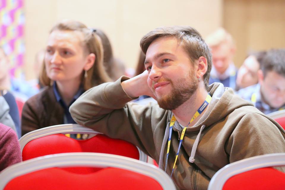 matkivskiy electioncamp