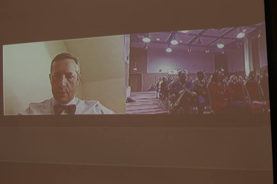 minakov electioncamp