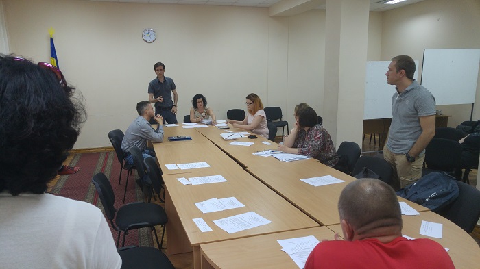 photo DNIPRO 2016 06 17 bezkvorumu