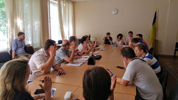 photo DNIPRO 2016 06 21 reestr