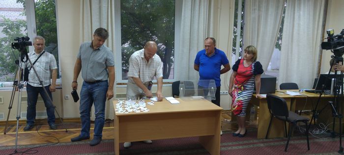 photo DNIPRO 2016 07 02 TBradio