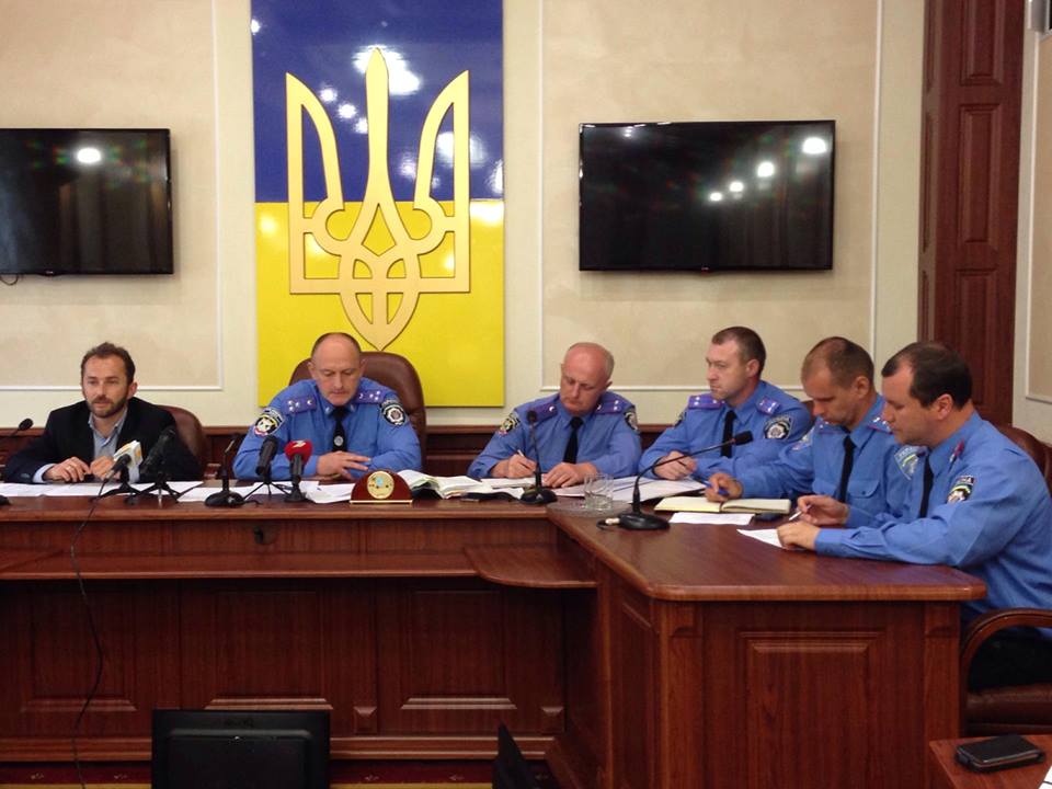 preska2 Iv Fr 27.06.16