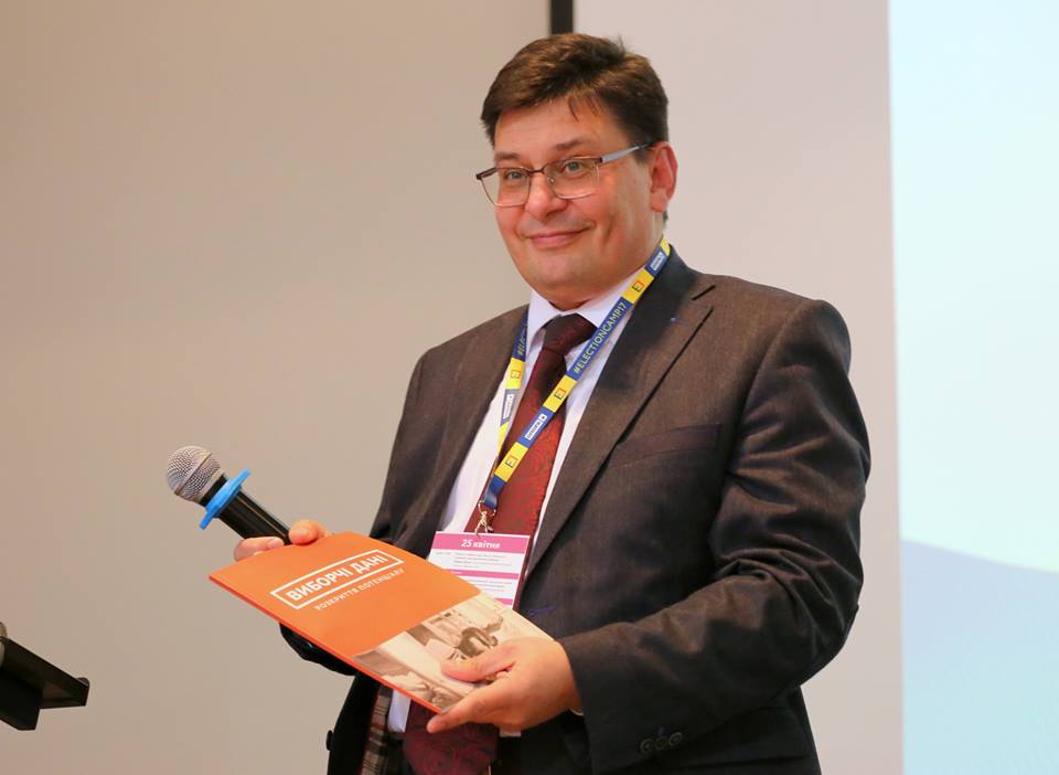 stelmah electioncamp