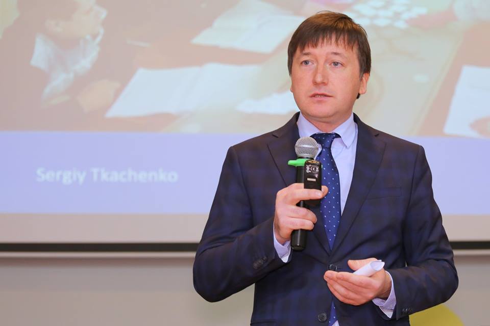tkachenko electioncamp