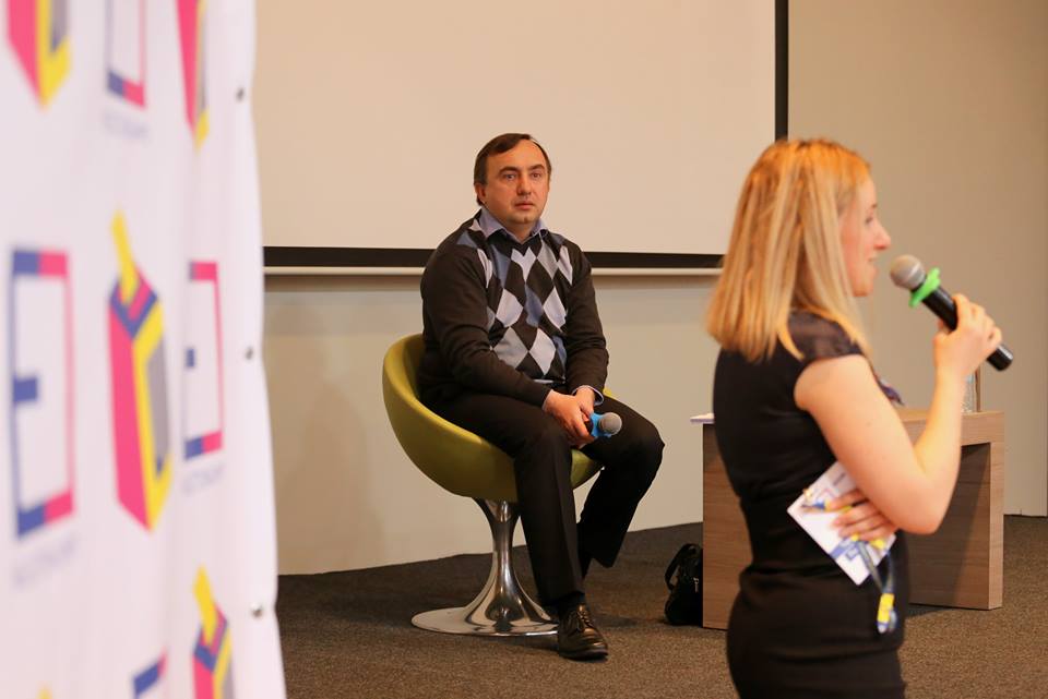 tretyakov electioncamp