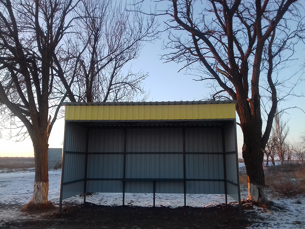 zupynka 17 12 mykolaiv